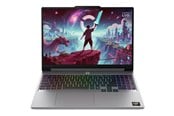 Bærbar - Lenovo LOQ 15AHP11 - 83TN0044MX