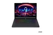 Bærbar - Lenovo Legion 5 15AHP11 - 83Q70062MX