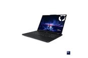 Bærbar - Lenovo Legion Pro 5 16IAX10 - 83F3000SMX