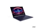 Bærbar - Lenovo Legion 7 - 15" | 8060S Graphics | Ryzen AI M | 64GB | 1TB - 83V9000KMX