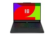 Bærbar - Lenovo Legion 5 15AHP11 - 83Q70063MX