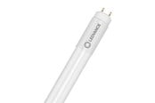 Lyskilder - Osram LED pære T8 Value Universal 1200mm 2000lm 18W/840 (36W) 230V+EM+HF G13 - 4099854026355