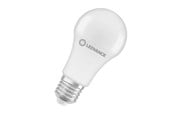Lyskilder - Osram LED pære standard mat 1521lm 14W/827 (100W) E27 - 4099854044014