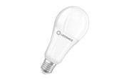 Lyskilder - Osram LEDVANCE LED standard mat 2452lm 20W/827 (150W) E2 - 4099854044038