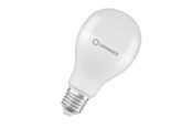 Lyskilder - Osram LEDVANCE LED standard mat 2452lm 19W/827 (150W) E2 - 4099854048784