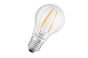 Lyskilder - Osram LED pære standard filament 806lm 7W/827 (60W) E27 - 4099854054396