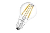 Lyskilder - Osram LED pære standard filament 1521lm 11W/827 (100W) E27 - 4099854069819