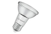 Lyskilder - Osram LED pære PAR20 350lm 6,4W/927 (50W) dæmpbar E27 - 4099854071133