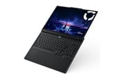 Bærbar - Lenovo Legion 5 15IAX10 - 83F0001WMX