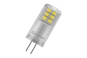 Lyskilder - Osram 4099854248726 LED bulb - 4099854248726