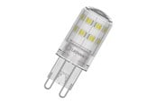 Lyskilder - Osram 4099854248788 LED bulb - 4099854248788