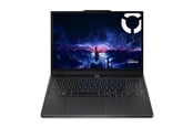 Bærbar - Lenovo Legion 5 15IAX10 - 83F0006NMX