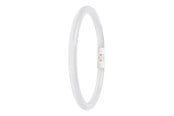Lyskilder - Osram LED pære T5 Performance FC external 22mm 1550lm 11,6W/830 2GX13 - 4099854300806