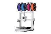 3D Printer - ANYCUBIC Kobra X 3D Printer - 3D Printer - KBX0-IP-O