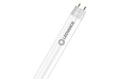 Lyskilder - LEDVANCE LED TUBE T8 EM PERFORMANCE LED bulb - 4099854432682