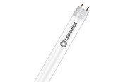 Lyskilder - LEDVANCE LED-rør T8 Performance multi lumen 1500mm - 4099854432705