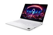 Bærbar - Lenovo Legion 7 16AGP11 - 83Q80021MX