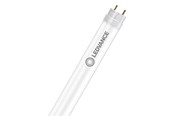 Lyskilder - LEDVANCE LED TUBE T8 EM PERFORMANCE LED bulb - 4099854432828