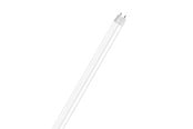 Lyskilder - Osram LED pære T8 Performance multi lumen 1200mm 2500lm 15,6W/840 (36W) 230V+EM G13 - 4099854432842