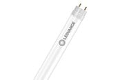 Lyskilder - Osram LEDVANCE LED-rør T8 Value 600mm 720lm 6.6W/840 (18 - 4099854434747