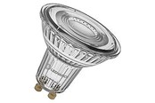 Lyskilder - LEDVANCE LED PAR16 Ra90 36° 575lm 6.1W/930 (80W) G - 4099854456299