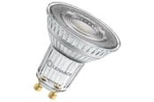 Lyskilder - Osram LED pære PAR16 Ra90 36° 230lm 2,4W/927 (35W) GU10 - 4099854456794