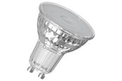 Lyskilder - LEDVANCE LED PAR16 DIM P LED bulb - 4099854457524