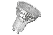 Lyskilder - LEDVANCE LED PAR16 Ra90 36° 350lm 3.7W/930 (50W) G - 4099854457548