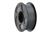 Filament/Resin - 3D-printer - ANYCUBIC IPHPLGE-107 PLA Filament 1kg - IPHPLGE-107