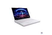 Bærbar - Lenovo Legion Pro 7 - 16" | RTX 5090 | Core Ultra 9 | 64GB | 2TB - 83F500PEMX