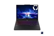 Bærbar - Lenovo Legion Pro 7 16IAX10H - 83F500PPMX