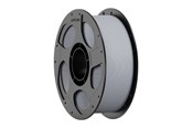 Filament/Resin - 3D-printer - ANYCUBIC IPHPFFW-101 PLA-CF Filament 1kg - Fish Scale White - IPHPFFW-101