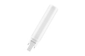 Lyskilder - Osram LEDVANCE DULUX LED D/E G24q-3 1100lm 10W/840 (26W) - 4058075822030