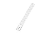 Lyskilder - Osram LEDVANCE DULUX LED L 2G11 1350lm 12W/830 (24W) HF+ - 4058075822092