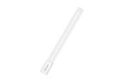 Lyskilder - Osram LEDVANCE DULUX LED L 2G11 22300lm 18W/840 (36W) HF - 4058075822153