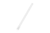 Lyskilder - Osram LEDVANCE DULUX LED L 2G11 2950lm 25W/830 (55W) HF+ - 4058075822177