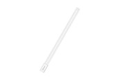 Lyskilder - Osram LEDVANCE DULUX LED L 2G11 3250lm 25W/840 (55W) HF+ - 4058075822191