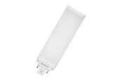 Lyskilder - Osram LED pære DULUX T/E 1620lm 16W/830 (32W) HF+230V GX24q-3 - 4058075822337