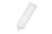 Lyskilder - Osram LED pære DULUX T/E 2250lm 20W/840 (42W) HF+230V GX24q-4 - 4058075822399