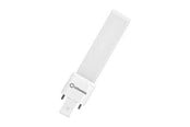 Lyskilder - Osram LEDVANCE DULUX LED S G23D 400lm 3.5W/840 (7W) EM+2 - 4058075822955