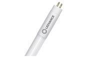 Lyskilder - Osram LED pære T5 Value short 517mm 770lm 7W/830 (13W) HF G5 - 4058075823655
