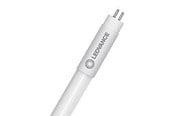 Lyskilder - Osram LED pære T5 Performance AC HE 1449mm 2550lm 18W/830 (35W) 230V G5 - 4058075824232