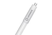 Lyskilder - Osram LEDVANCE LED-rør T5 Performance AC HE 1449mm 2800l - 4058075824256