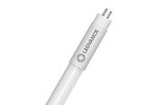 Lyskilder - Osram LEDVANCE LED-rør T5 Performance HO 1449mm 4000lm 2 - 4099854029134