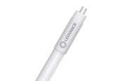 Lyskilder - Osram LEDVANCE LED-rør T5 Performance HE 1149mm 2400lm 1 - 4099854029349