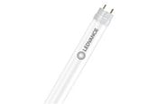Lyskilder - Osram LED pære T8 Performance UO 1200mm 2250lm 15,6W/830 (36W) 230V+EM G13 - 4099854036774