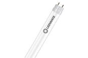 Lyskilder - Osram LEDVANCE LED-rør T8 Performance UO 1500mm 3330lm 2 - 4099854037016