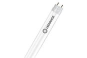 Lyskilder - Osram LEDVANCE LED-rør T8 Superior UO 1500mm 3690lm 22.1 - 4099854037214