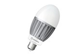Lyskilder - Osram LEDVANCE HQL LED 4000lm 29W/840 (80W) E27 EM+230V - 4099854040702