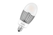 Lyskilder - Osram HQL LED ALU PERFORMANCE LED bulb - 4099854040740